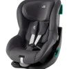 Britax Römer King Pro Midnight Grey