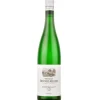 Bründlmayer Riesling Zöbinger Heiligenstein Erste Lage 3 x 0,75 l