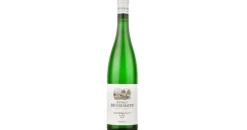 Bründlmayer Riesling Zöbinger Heiligenstein Erste Lage 3 x 0,75 l