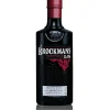 Brockmans Intensely Smooth Premium 40% vol 0,7 l
