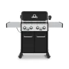 Broil King Baron Gasgrill
