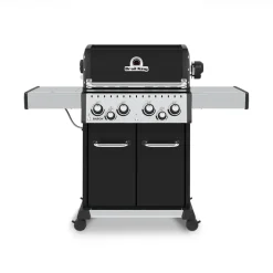 Broil King Baron Gasgrill