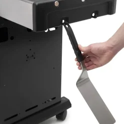 Broil King Baron Gasgrill