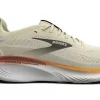 Brooks Adrenaline GTS 25