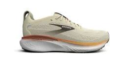 Brooks Adrenaline GTS 25