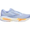 Brooks Adrenaline GTS 24