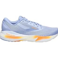 Brooks Adrenaline GTS 24