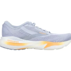 Brooks Adrenaline GTS 24