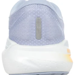 Brooks Adrenaline GTS 24