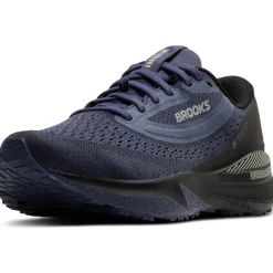 Brooks Adrenaline GTS 24 GTX