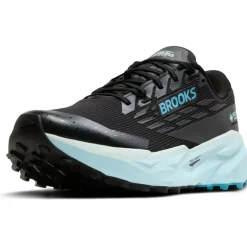Brooks Cascadia 19 GTX