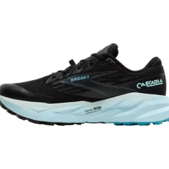 Brooks Cascadia 19 GTX