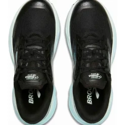 Brooks Cascadia 19 GTX