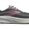 Brooks Ghost 17