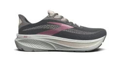 Brooks Ghost 17