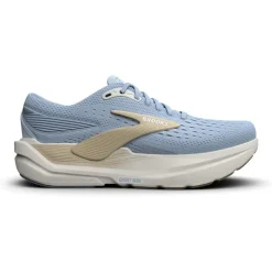 Brooks Ghost Max 3