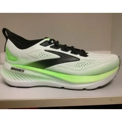 Brooks Glycerin 23