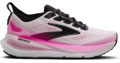 Brooks Glycerin 23