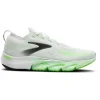 Brooks Glycerin Flex