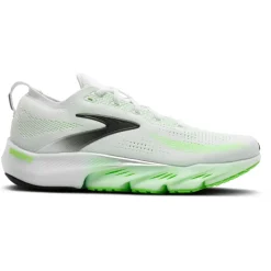 Brooks Glycerin Flex