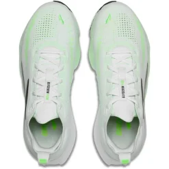 Brooks Glycerin Flex