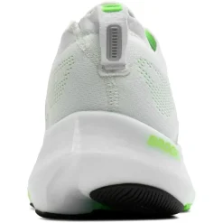 Brooks Glycerin Flex