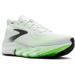 Brooks Glycerin Flex