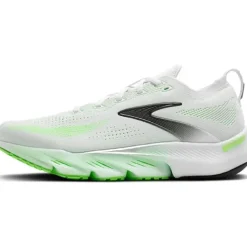 Brooks Glycerin Flex