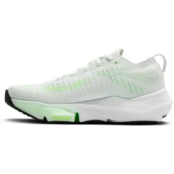 Brooks Glycerin Flex