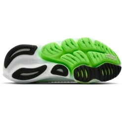 Brooks Glycerin Flex
