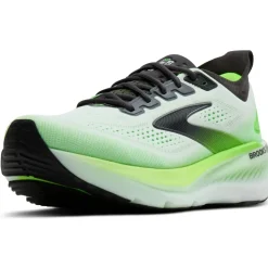Brooks Glycerin GTS 23