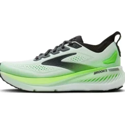 Brooks Glycerin GTS 23