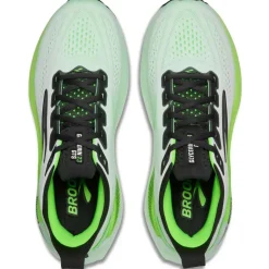 Brooks Glycerin GTS 23