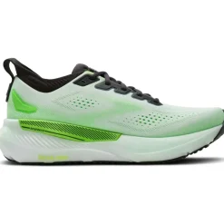 Brooks Glycerin GTS 23