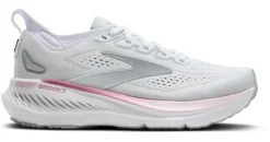 Brooks Glycerin GTS 23