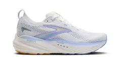 Brooks Glycerin GTS 22