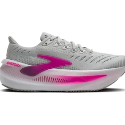 Brooks Glycerin Max 2