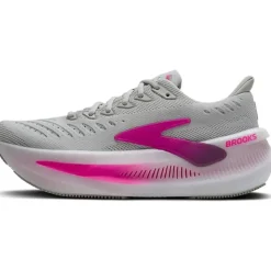Brooks Glycerin Max 2