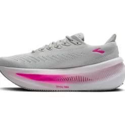 Brooks Glycerin Max 2