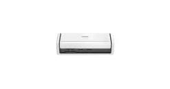 Brother ADS-1300 Dokumentenscanner