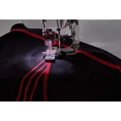 Brother CV3550 Coverstitch