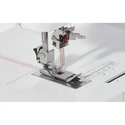 Brother CV3550 Coverstitch