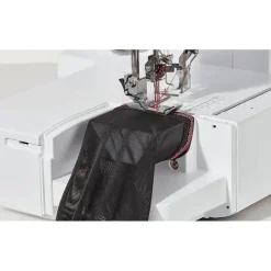 Brother CV3550 Coverstitch
