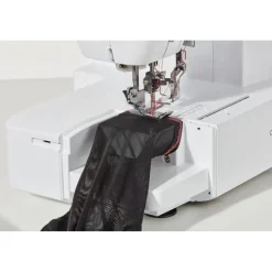 Brother CV3550 Coverstitch