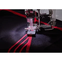 Brother CV3550 Coverstitch