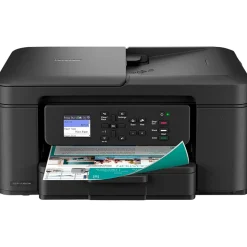 Brother DCP-J1360DW