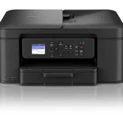 Brother DCP-J1360DW