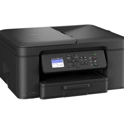 Brother DCP-J1360DW