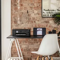 Brother DCP-J1050DW