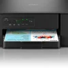 Brother DCP-J1260W